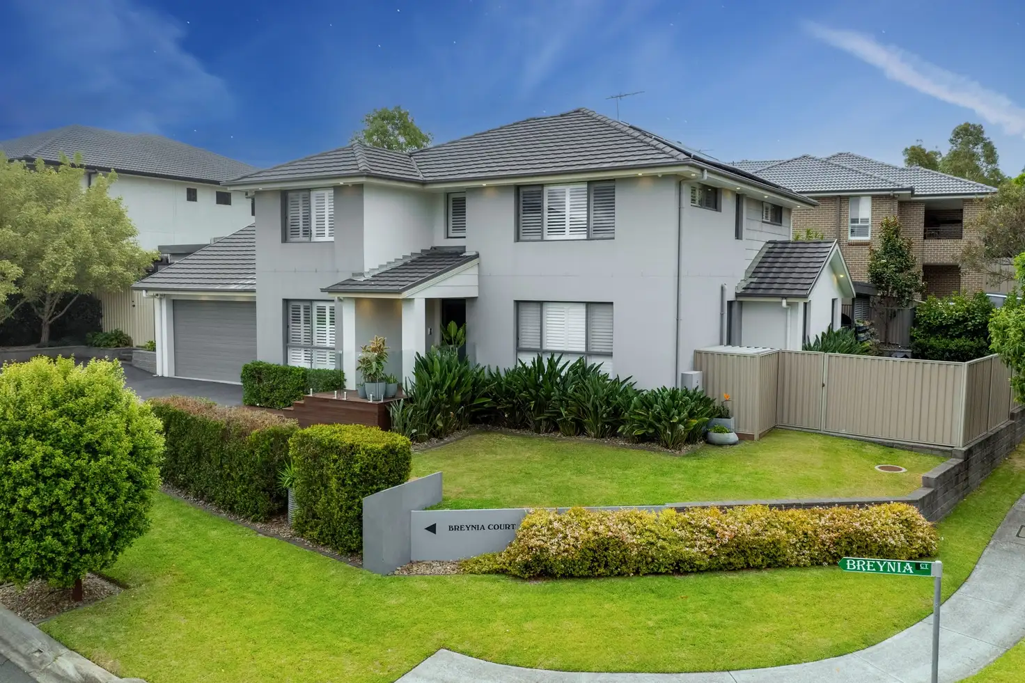 Main view of Homely house listing, 2 Breynia Court, Mount Annan NSW 2567
