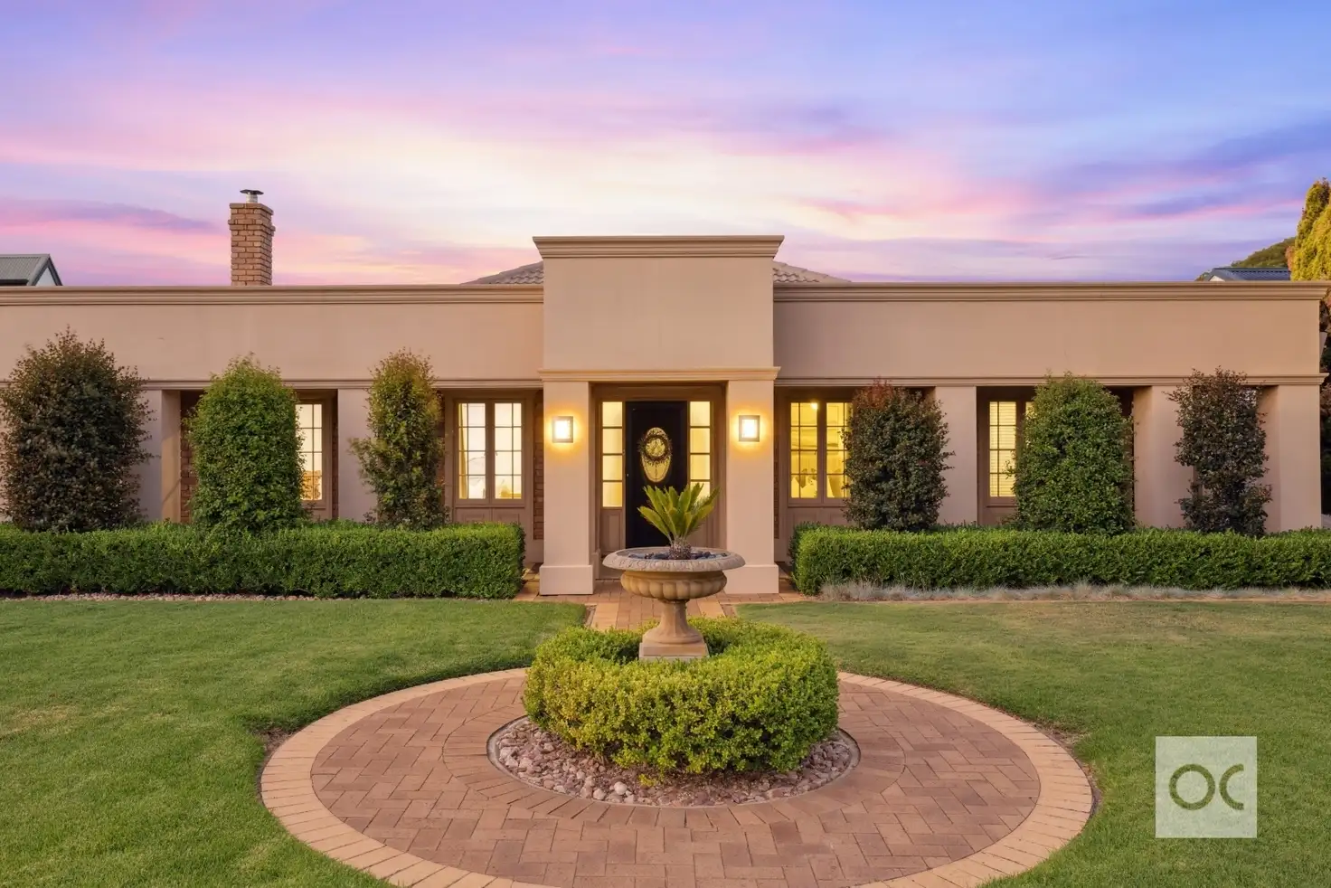 Main view of Homely house listing, 97 Lochside Drive, West Lakes SA 5021