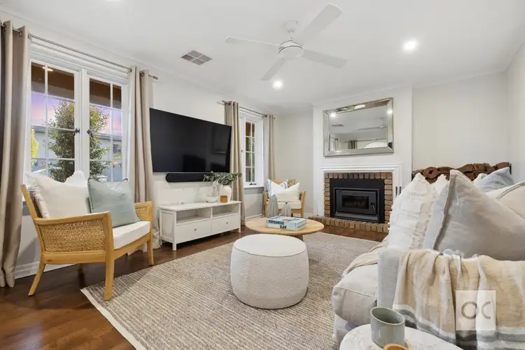 Third view of Homely house listing, 97 Lochside Drive, West Lakes SA 5021