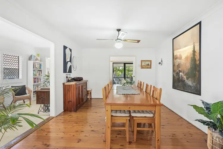 Fourth view of Homely house listing, 17 Benjamin Road, Mount Kembla NSW 2526