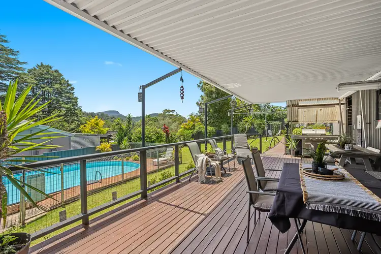 Fifth view of Homely house listing, 17 Benjamin Road, Mount Kembla NSW 2526