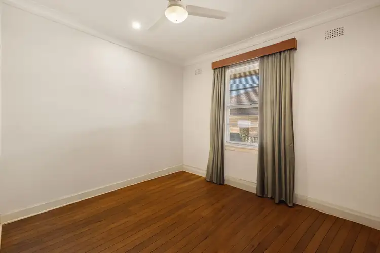 Sixth view of Homely house listing, 173 Albert Road, Strathfield NSW 2135
