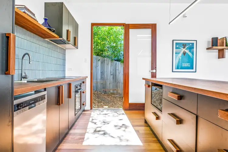 Sixth view of Homely house listing, 69 Hillside Parade, Elizabeth Beach NSW 2428