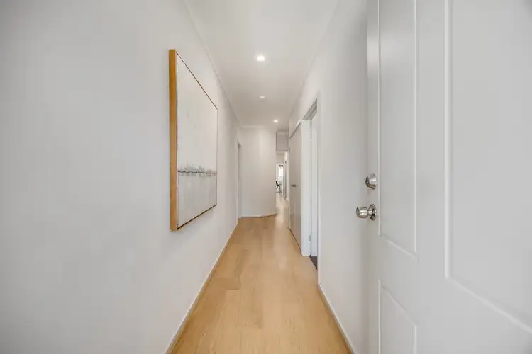 Third view of Homely house listing, 45b Reynell Road, Rostrevor SA 5073
