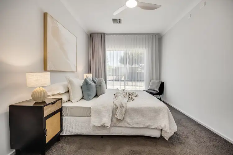 Fourth view of Homely house listing, 45b Reynell Road, Rostrevor SA 5073