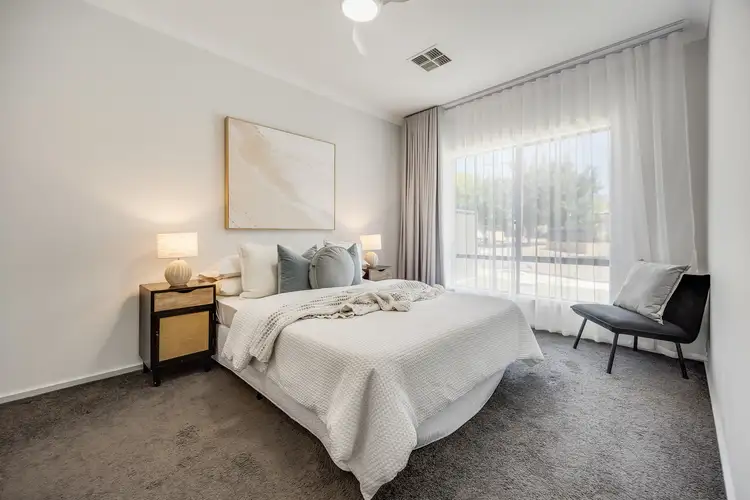Fifth view of Homely house listing, 45b Reynell Road, Rostrevor SA 5073