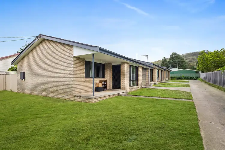 25 Old Hume Highway, Mittagong NSW 2575