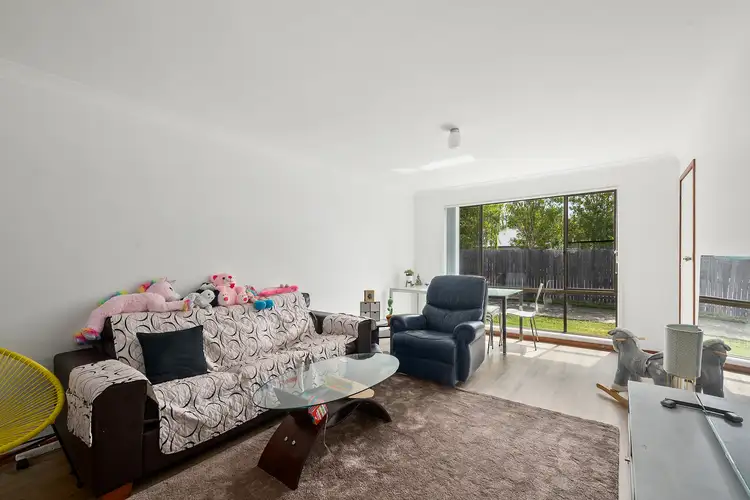 Third view of Homely block of units listing, 25 Old Hume Highway, Mittagong NSW 2575