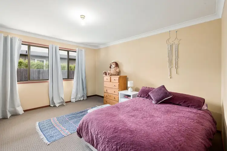 Fourth view of Homely block of units listing, 25 Old Hume Highway, Mittagong NSW 2575