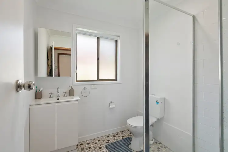 Fifth view of Homely block of units listing, 25 Old Hume Highway, Mittagong NSW 2575