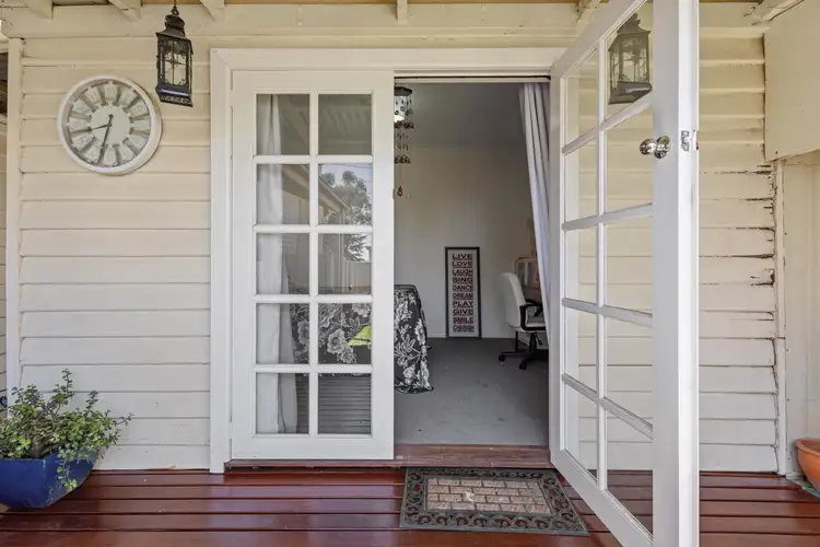 Third view of Homely house listing, 18 Campbell Street, Eaglehawk VIC 3556