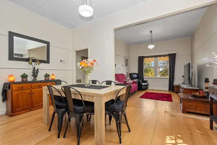 Fourth view of Homely house listing, 18 Campbell Street, Eaglehawk VIC 3556