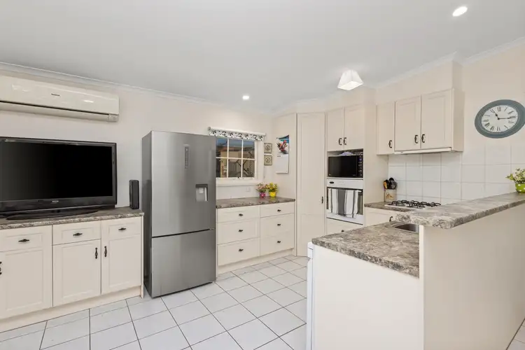 Fifth view of Homely house listing, 18 Campbell Street, Eaglehawk VIC 3556