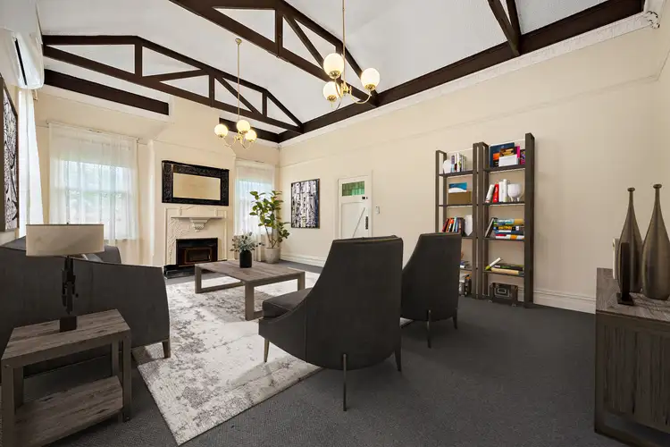 Third view of Homely house listing, 34 Byron Street, Glenelg SA 5045