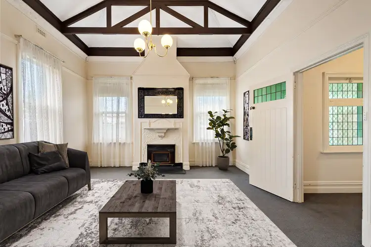 Fourth view of Homely house listing, 34 Byron Street, Glenelg SA 5045