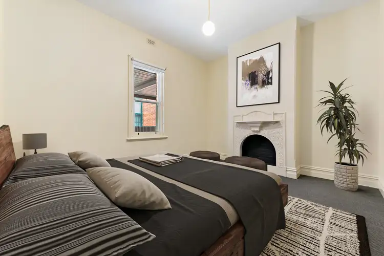 Fifth view of Homely house listing, 34 Byron Street, Glenelg SA 5045