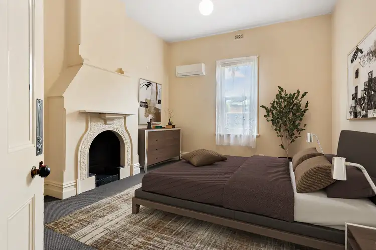 Sixth view of Homely house listing, 34 Byron Street, Glenelg SA 5045