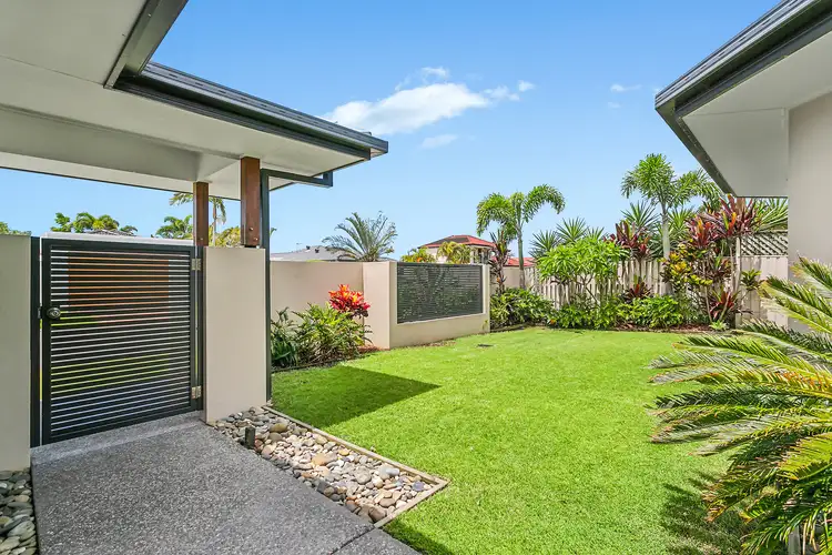 Fourth view of Homely house listing, 11 Gannet Street, Burleigh Waters QLD 4220