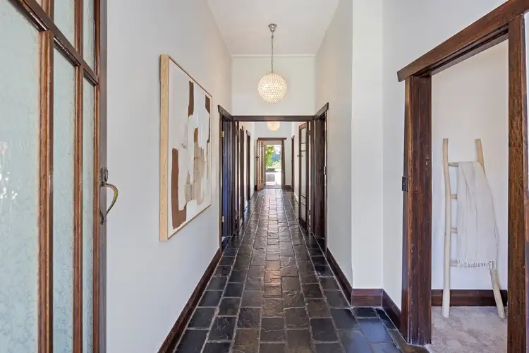 Third view of Homely house listing, 66 Hastings Street, Glenelg South SA 5045