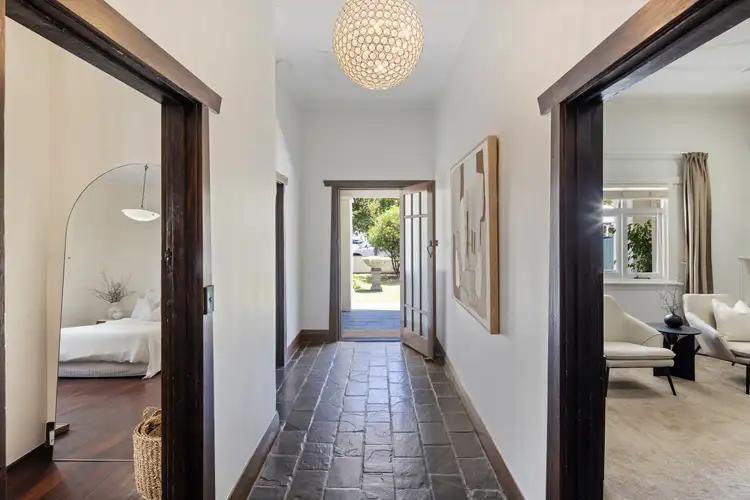 Fourth view of Homely house listing, 66 Hastings Street, Glenelg South SA 5045