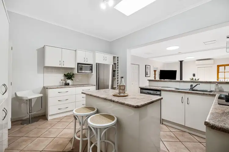 Fourth view of Homely house listing, 2 Gowrie Avenue, Glengowrie SA 5044