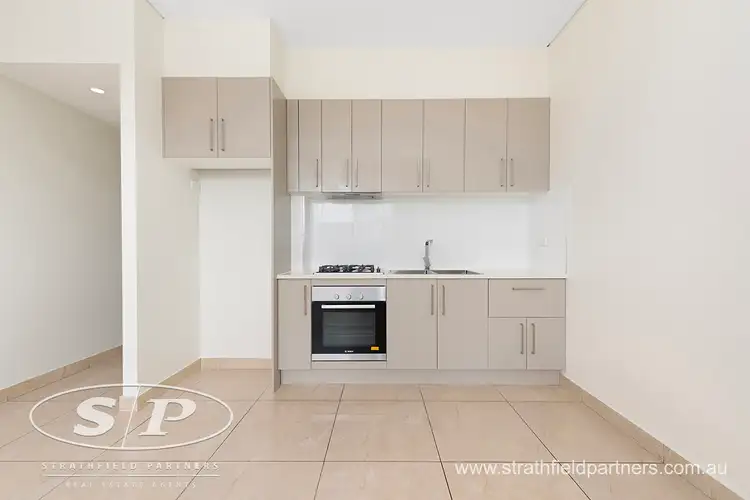 9/32-40 Kerr Parade, Auburn NSW 2144