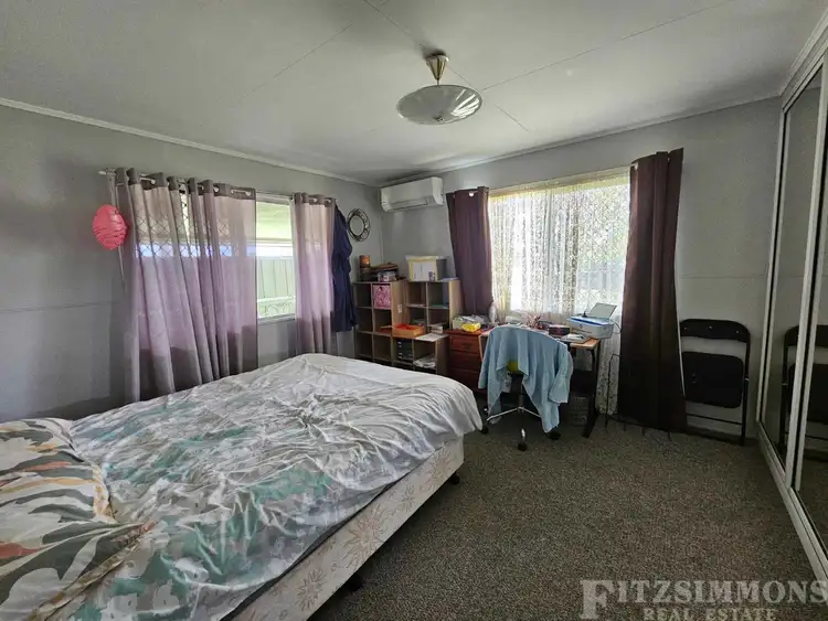 Sixth view of Homely house listing, 109 Pratten Street, Dalby QLD 4405