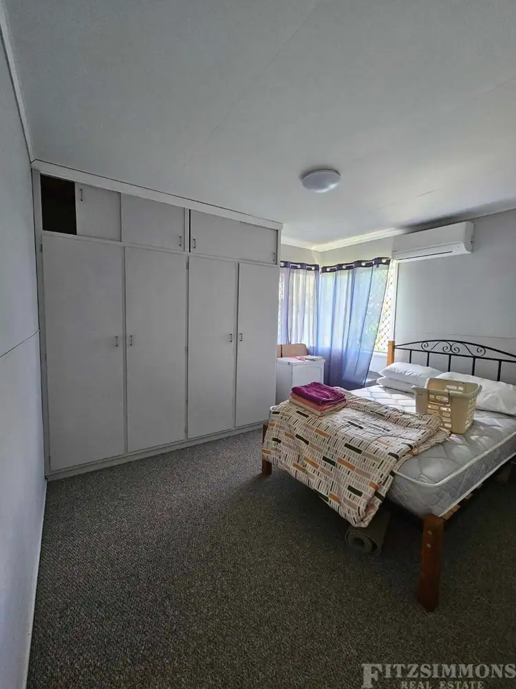 Seventh view of Homely house listing, 109 Pratten Street, Dalby QLD 4405