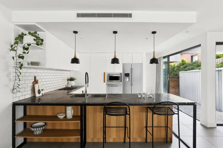 Second view of Homely house listing, 392 Catherine Street, Lilyfield NSW 2040