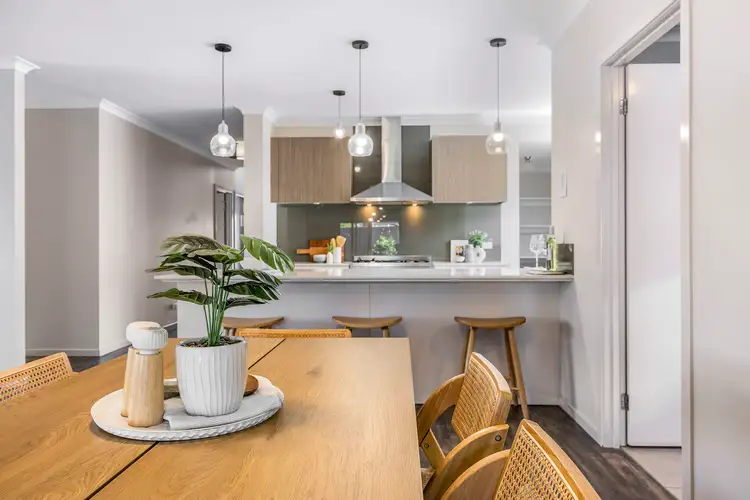 Fourth view of Homely house listing, 7 Aberdeen Street, Alfredton VIC 3350