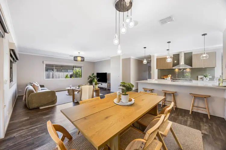 Sixth view of Homely house listing, 7 Aberdeen Street, Alfredton VIC 3350