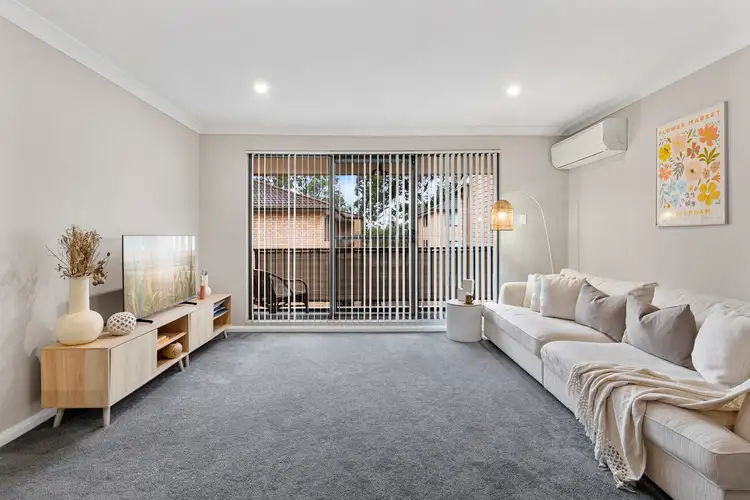 Main view of Homely apartment listing, 30/94-100 Flora Street, Sutherland NSW 2232
