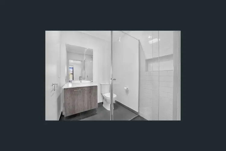 Fourth view of Homely house listing, 72 Surin Road, Tarneit VIC 3029
