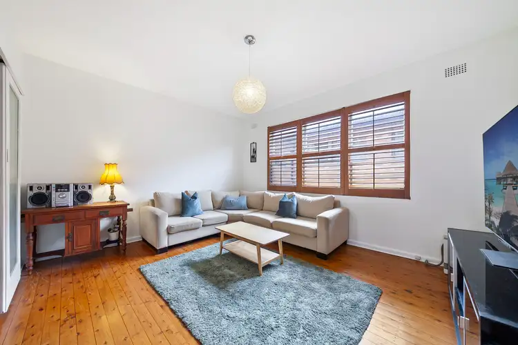 Main view of Homely unit listing, 2/57 Seaview Street, Balgowlah NSW 2093