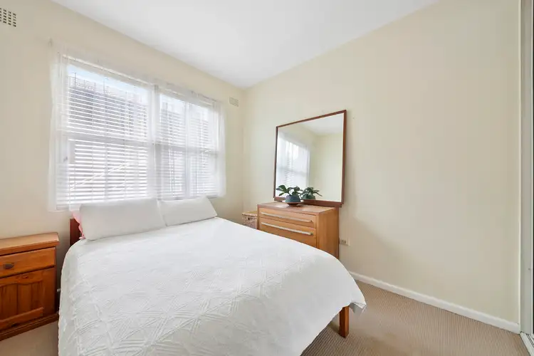 Third view of Homely unit listing, 2/57 Seaview Street, Balgowlah NSW 2093
