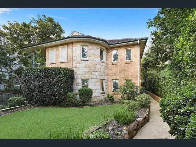 2/571 Pacific Highway