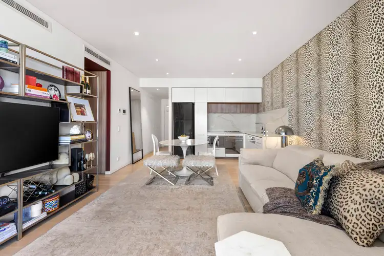 AA307/6 University Road, Miranda NSW 2228