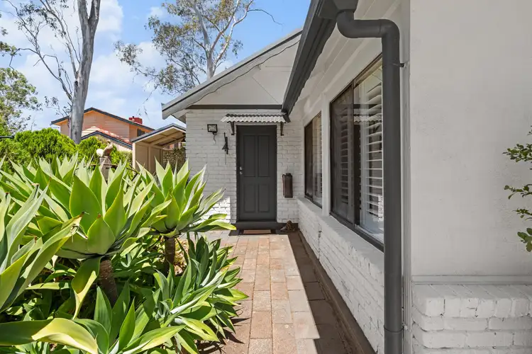 5 Hewett Avenue, Hawthorndene SA 5051