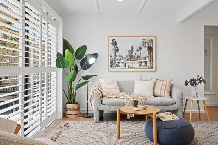 Fourth view of Homely house listing, 5 Hewett Avenue, Hawthorndene SA 5051