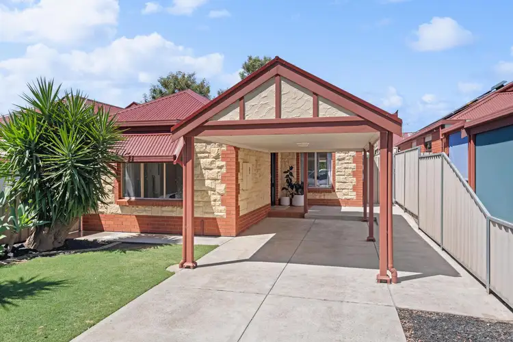 83 Ann Street, Stepney SA 5069