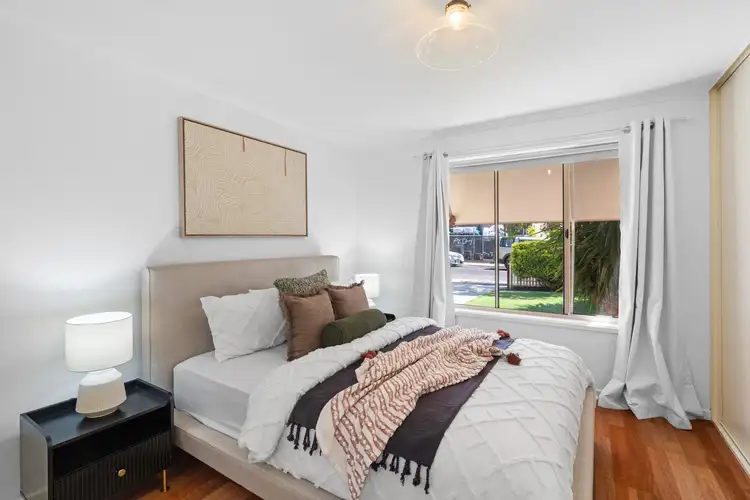 Second view of Homely house listing, 83 Ann Street, Stepney SA 5069