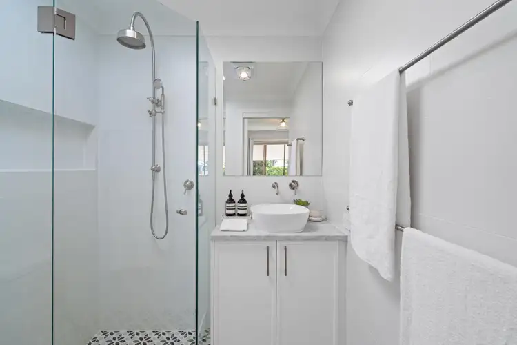 Third view of Homely house listing, 83 Ann Street, Stepney SA 5069