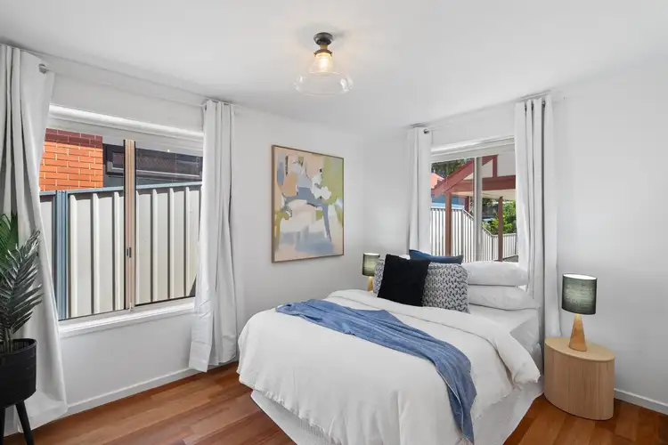 Fifth view of Homely house listing, 83 Ann Street, Stepney SA 5069