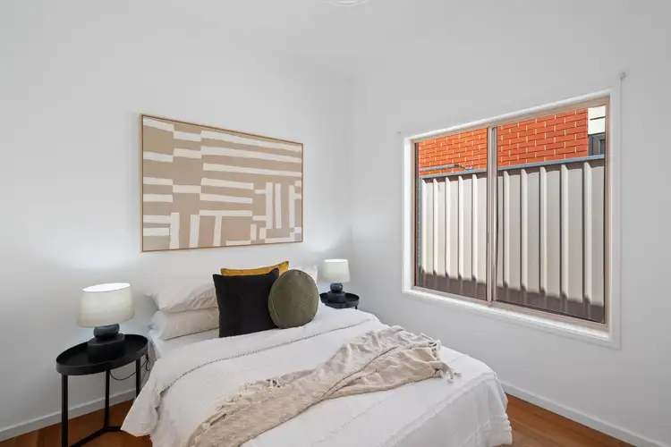 Sixth view of Homely house listing, 83 Ann Street, Stepney SA 5069