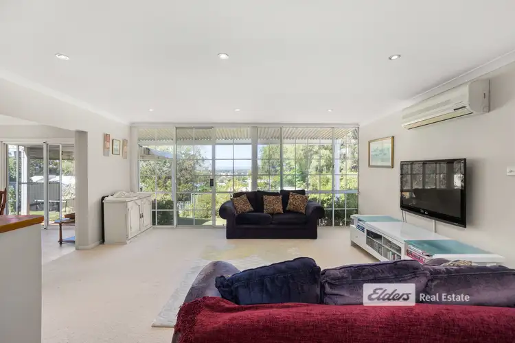 49 Vickery Crescent, South Bunbury WA 6230