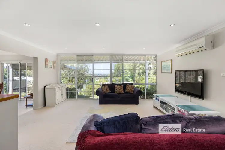 Second view of Homely house listing, 49 Vickery Crescent, South Bunbury WA 6230
