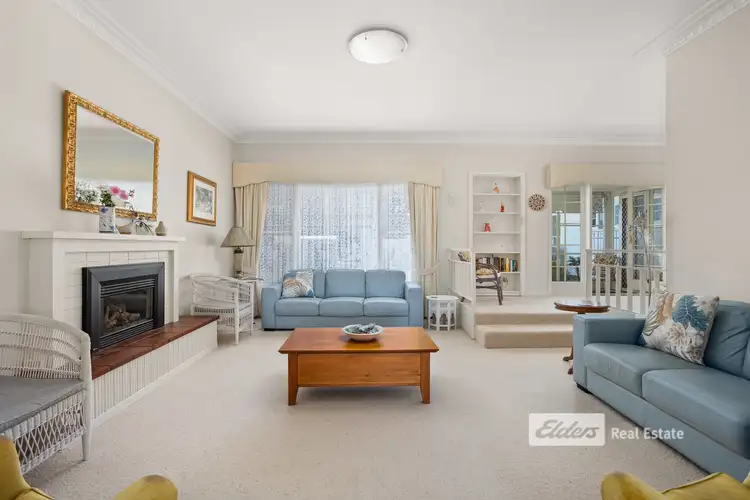 Third view of Homely house listing, 49 Vickery Crescent, South Bunbury WA 6230