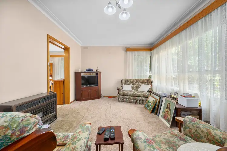 Fourth view of Homely house listing, 70 Inglis Street, Ballan VIC 3342