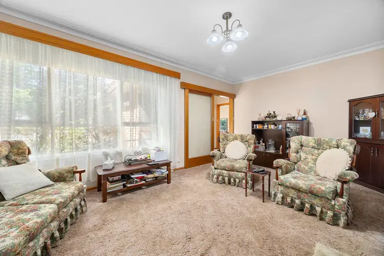 Fifth view of Homely house listing, 70 Inglis Street, Ballan VIC 3342