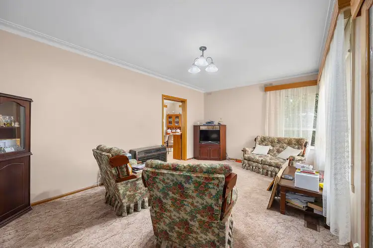Sixth view of Homely house listing, 70 Inglis Street, Ballan VIC 3342